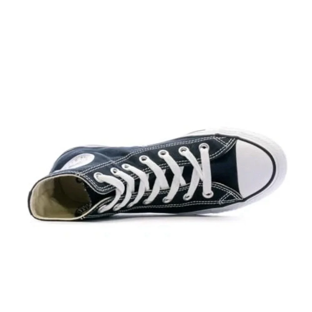 CONVERSE CHUCK 70 BLACK HIGH TOP SHOES MEN 9 WOMEN 11 BLACK NEW